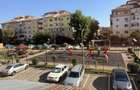 Apartament calea bucuresti - 4