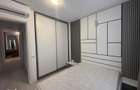 3 Camere Prima Inchiriere | Parcare Inclusa | Floreasca Residence - 5