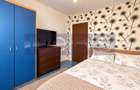 DE VANZARE APARTAMENT 3 CAMERE - POLITEHNICA - 50 MP- METROU