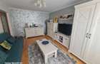 Apartament 3 camere, decomandat, zona Progresul (la Boboc) - 1