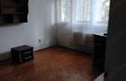 Apartament cu 2 camere decomandat în Central - 1