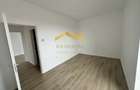 Apartament - 2 camere- etaj 1- torontalului - 8