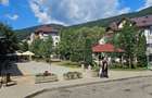 Apartament de incbiriat in Sinaia - 2