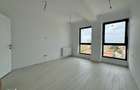 Tomis Plus apartament 3 camere la cheie 99 mp utili - 4