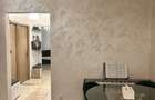 Apartament cu 2 camere - 8 min metrou Iancului - DIRECT PROPRIETAR - 3