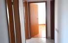 Apartament nou cu 2 camere decomkandate, confort sporit, 60mp, etaj intermediar, finisat, mobilat si - 4
