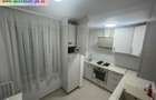 Apartament 2 camere de inchiriat:Ultracentral(Catedrala),et.1,centrala - 8