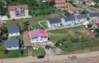 Duplex 118 mp | Gradina | Comision 0% | Sanandrei | 115.000 EUR - 11