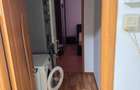 Apartament 2 camere Nicolina Str Bradului - 3