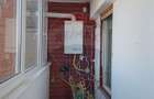 Apt 3 cam SAMANTHA cu GARAJ zidit, centrala -Polivalenta-Faleza Mures - 19