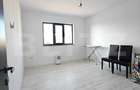 Casa P+1 de vânzare, 140 mp, zona Trivale