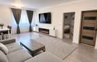 Apartament 2 camere la cheie - 62mp utili + balcon deschis 13mp