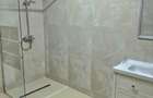 Duplex 150mp-Faleza Nord-Parcare Inclusa - 3