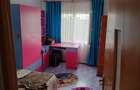 Vand apartament doua camere decomandat - 7