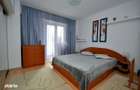 Panduri apartament 2 camere decomandat, etaj 1, renovat recent