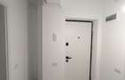 Apartament 2 cam / 47 mp utili / etaj 3 + loc de parcare - 7