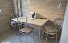 AP. 2 CAMERE- MOSILOR, PRIMA INCHIRIERE, BLOC REABILITAT, MODERN - 9
