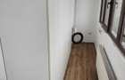 Inchiriez apartament 2 camere - 5