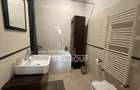 Apartament 2 camere, 64 mp utili, Piata Mihai Viteazul, NTT Data