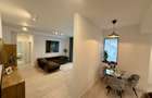 Apartament 2 camere Premium | Complex Tei | Parcare subterana - 1