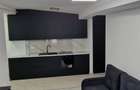 SE VINDE Apartament + Loc Parcare - 12