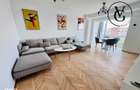 Apartament 2 camere | Piata Unirii | Bloc Sitraco | 1 min metrou M1/M2 - 4