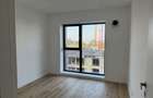 2 Camere | AVIATIEI | Nusco - 3