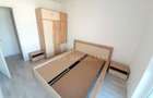 2 camere, bloc nou, cu terasa si cu garaj, in Buna Ziua, in Grand Hill - 5