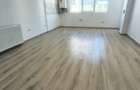 Vanzare apartament 2 camere superb finalizat 13 min de metrou Berceni - 6