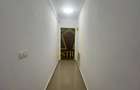 Apartament superb cu 2 camere I Giroc - 2