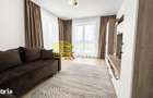 Apartament 2 camere Tg. Mure? Maurer Bloc Nou - 9