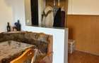 Apartament cu 2 camere semidecomandat în Debarcader - 8