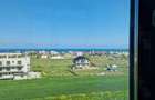 Apartament cu 2 camere semidecomandat în Eforie - 9
