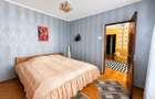 Apartament 3 camere, 60 mp, etaj 2/4, Podu Ros - 3