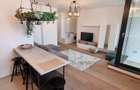 ISHO 2 camere 650 euro - 9