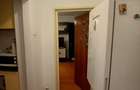 Apartament 2 camere | Dorobanți – Perla | Mobilat și utilat | Parcare - 6