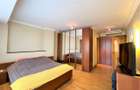 3 CAMERE || DECOMANDAT || GARAJ || BOXA || AVIATORILOR LANGA METROU - 15