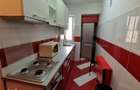 INCHIRIEZ apartament 2 camere , renovat,zona Vasile Aaron - 9