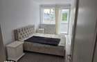 Apartament London Residence - 4