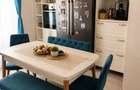 Sanpetru Residence - Ap. 2 camere, mobilat, utilat, gradina proprie! - 4
