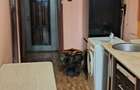 Apartament 1 camera, micro 20 - 2