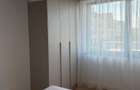 Apartament NOU 3 camere Pipera | direct dezvoltator - 9