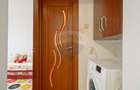 Apartament 2 camere, luminos, vedere spre Ghimbășel - 5