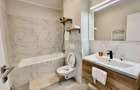 Penthouse premium la cheie 3 camere terasa parcare privata in DaVinci - 3