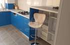Apartament 2 camere -56mp in subcetate city 1 Brasov