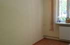 Vand apartament 4 camere-propietar - 1