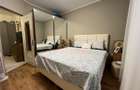 Apartament 2 Camere | Paleu