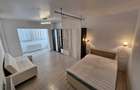 Garsoniera confort 1 38 mp, decomandata Str. Barsanesti nr. 8 (Metrou Pacii) - 2