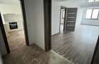 Apartament 2 camere Centrul Vechi