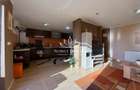Apartament spatios cu 2 camere si terasa cu vedere panoramica la Bega